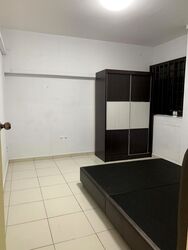 Blk 634 Choa Chu Kang North 6 (Choa Chu Kang), HDB 4 Rooms #509253661